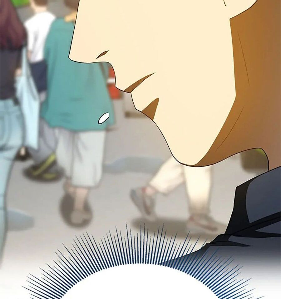 Bác Sĩ Phẫu Thuật Hoàn Hảo Chapter 100 - Next Chapter 101