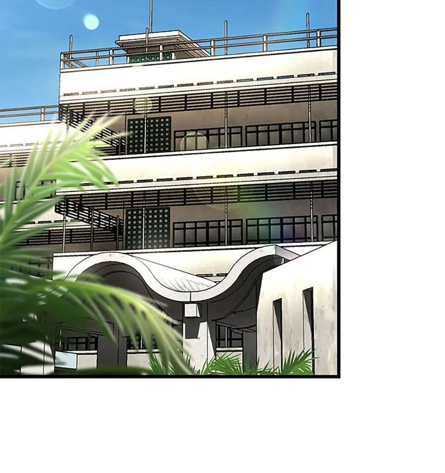 Bác Sĩ Phẫu Thuật Hoàn Hảo Chapter 100 - Next Chapter 101