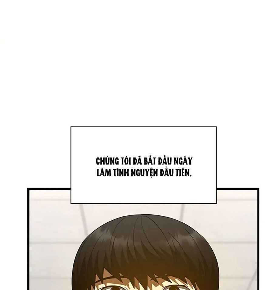 Bác Sĩ Phẫu Thuật Hoàn Hảo Chapter 100 - Next Chapter 101