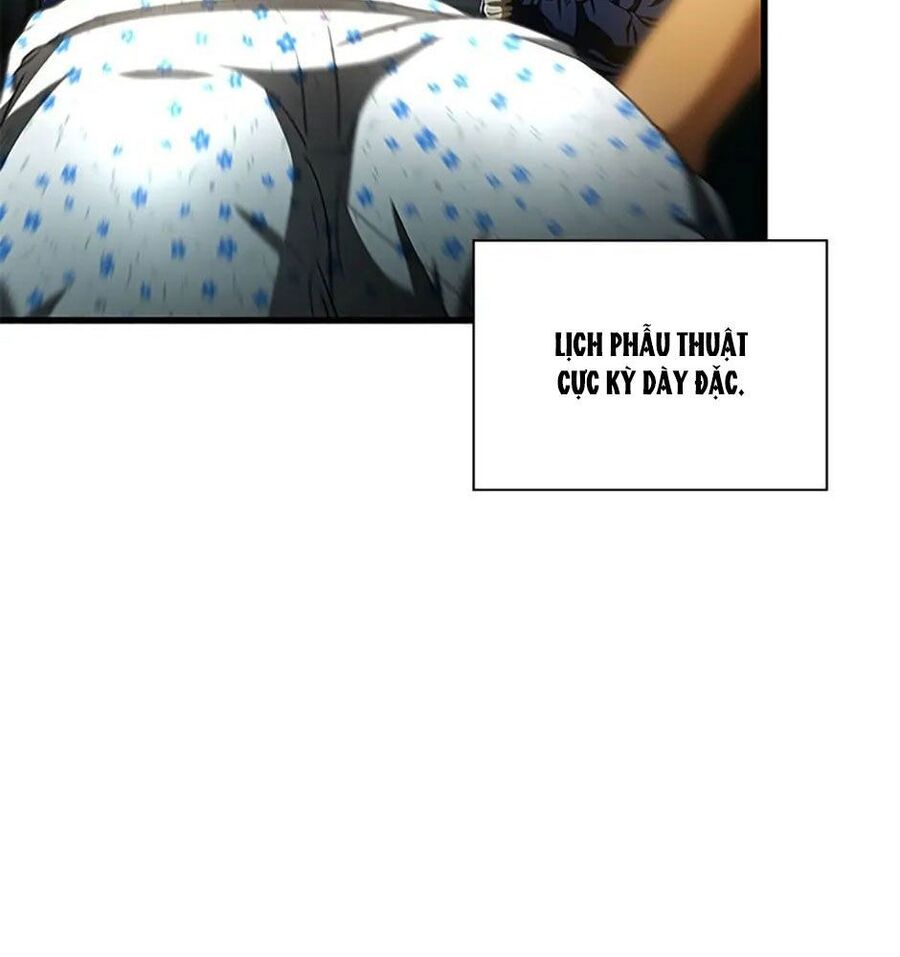 Bác Sĩ Phẫu Thuật Hoàn Hảo Chapter 100 - Next Chapter 101