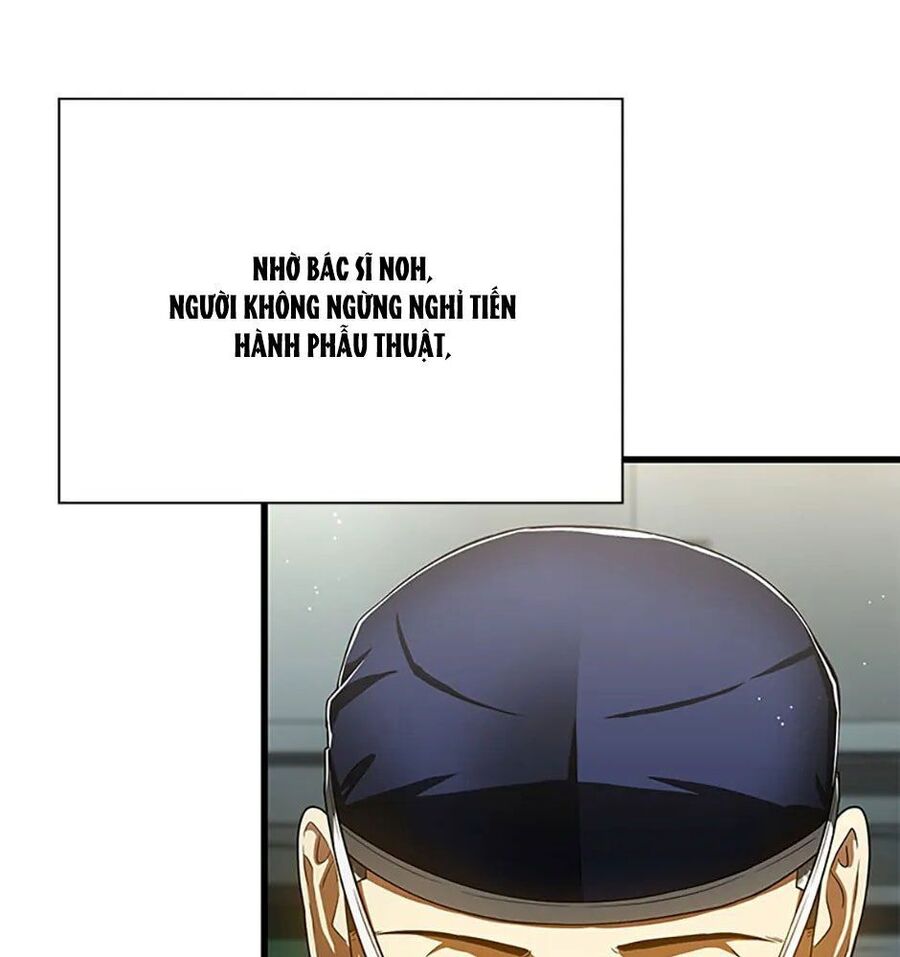 Bác Sĩ Phẫu Thuật Hoàn Hảo Chapter 100 - Next Chapter 101