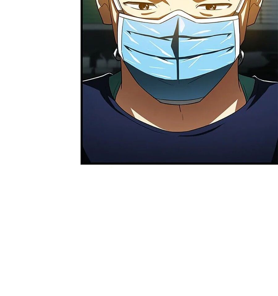 Bác Sĩ Phẫu Thuật Hoàn Hảo Chapter 100 - Next Chapter 101