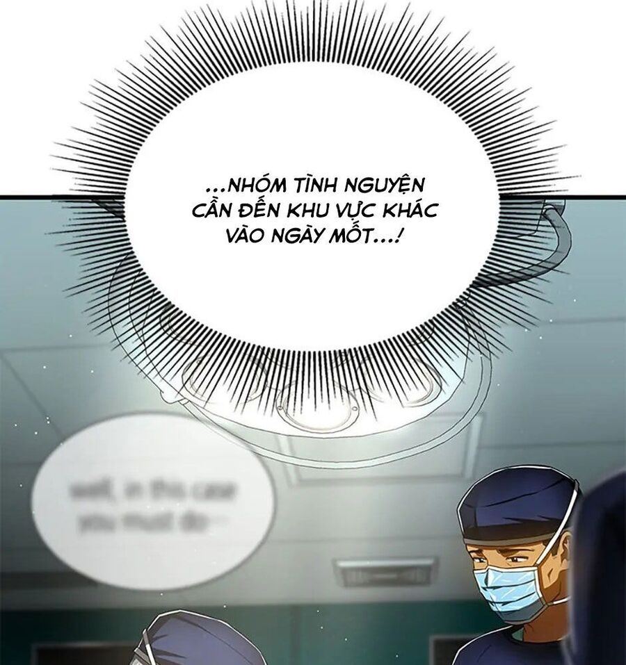 Bác Sĩ Phẫu Thuật Hoàn Hảo Chapter 100 - Next Chapter 101