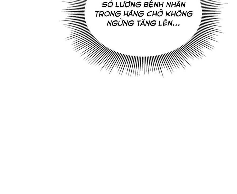 Bác Sĩ Phẫu Thuật Hoàn Hảo Chapter 100 - Next Chapter 101