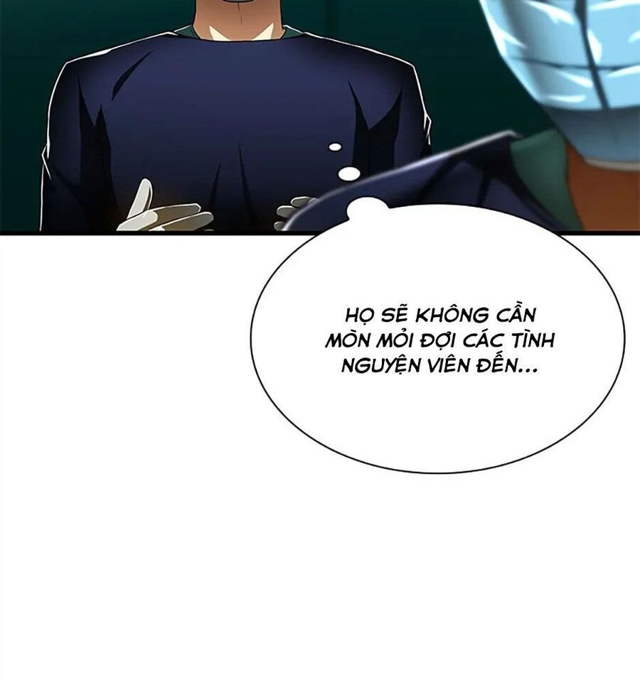 Bác Sĩ Phẫu Thuật Hoàn Hảo Chapter 100 - Next Chapter 101
