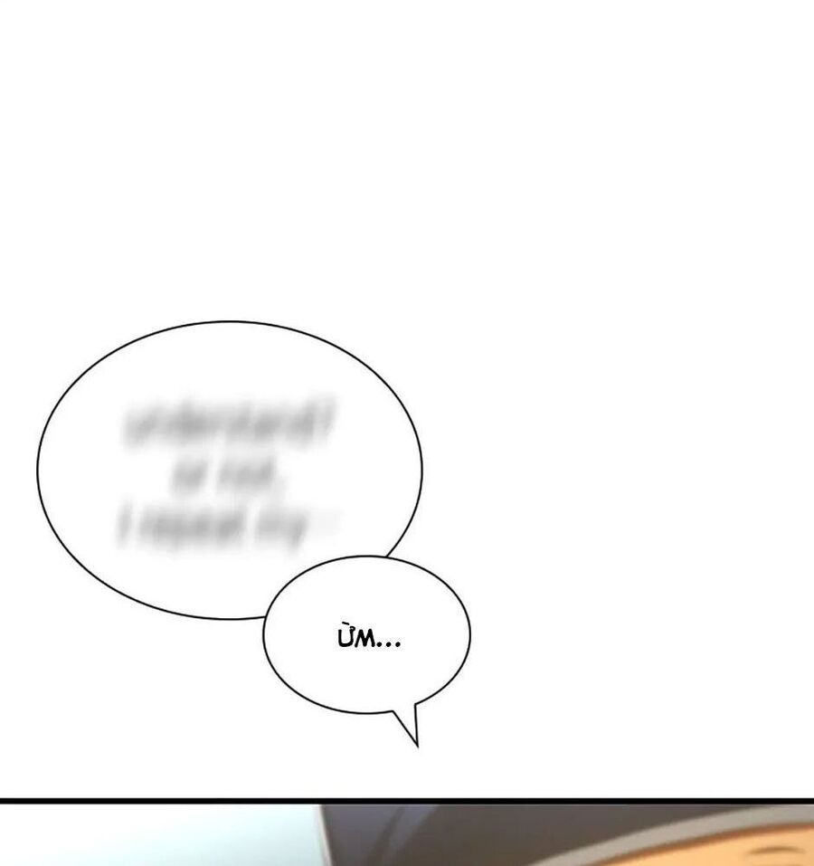 Bác Sĩ Phẫu Thuật Hoàn Hảo Chapter 100 - Next Chapter 101