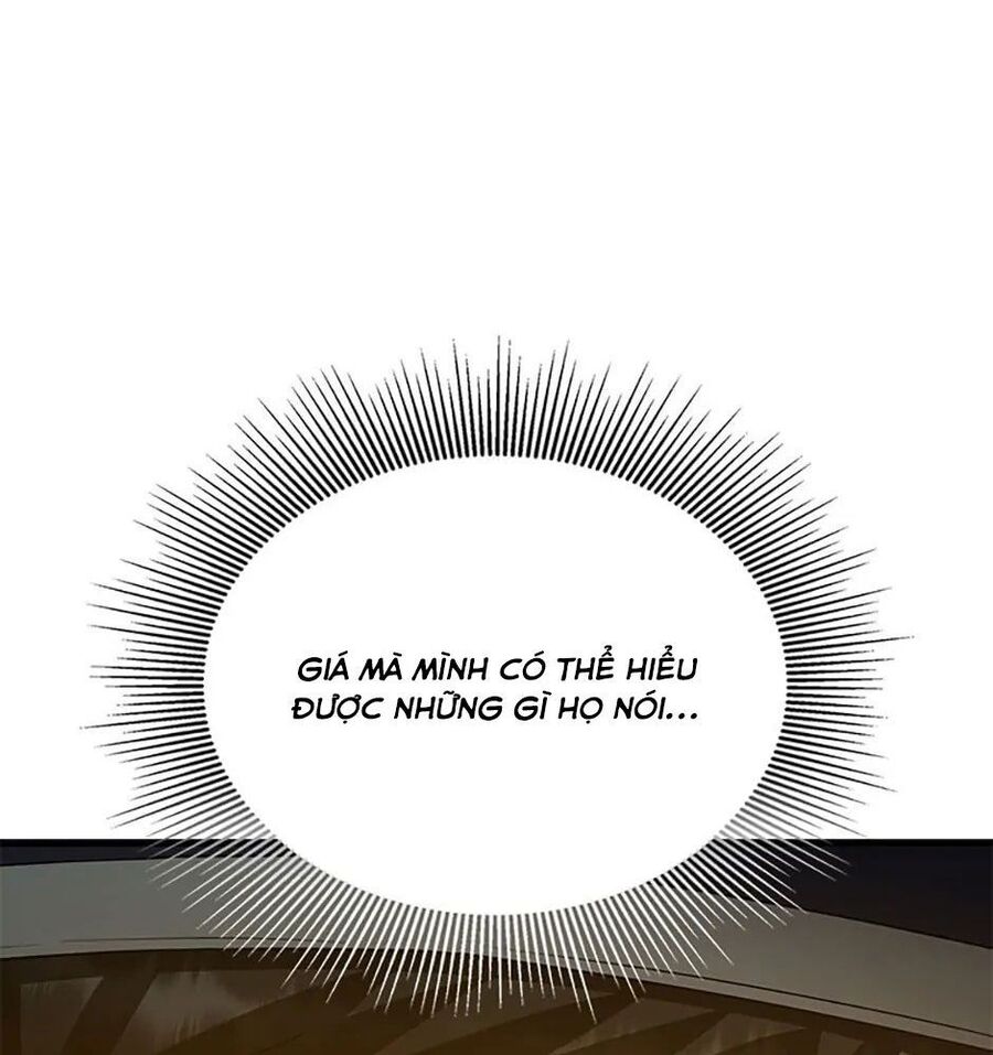 Bác Sĩ Phẫu Thuật Hoàn Hảo Chapter 100 - Next Chapter 101