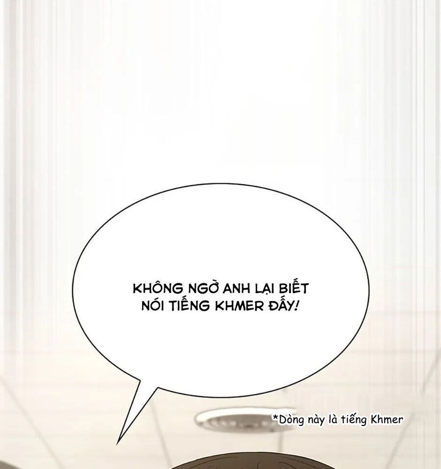 Bác Sĩ Phẫu Thuật Hoàn Hảo Chapter 100 - Next Chapter 101