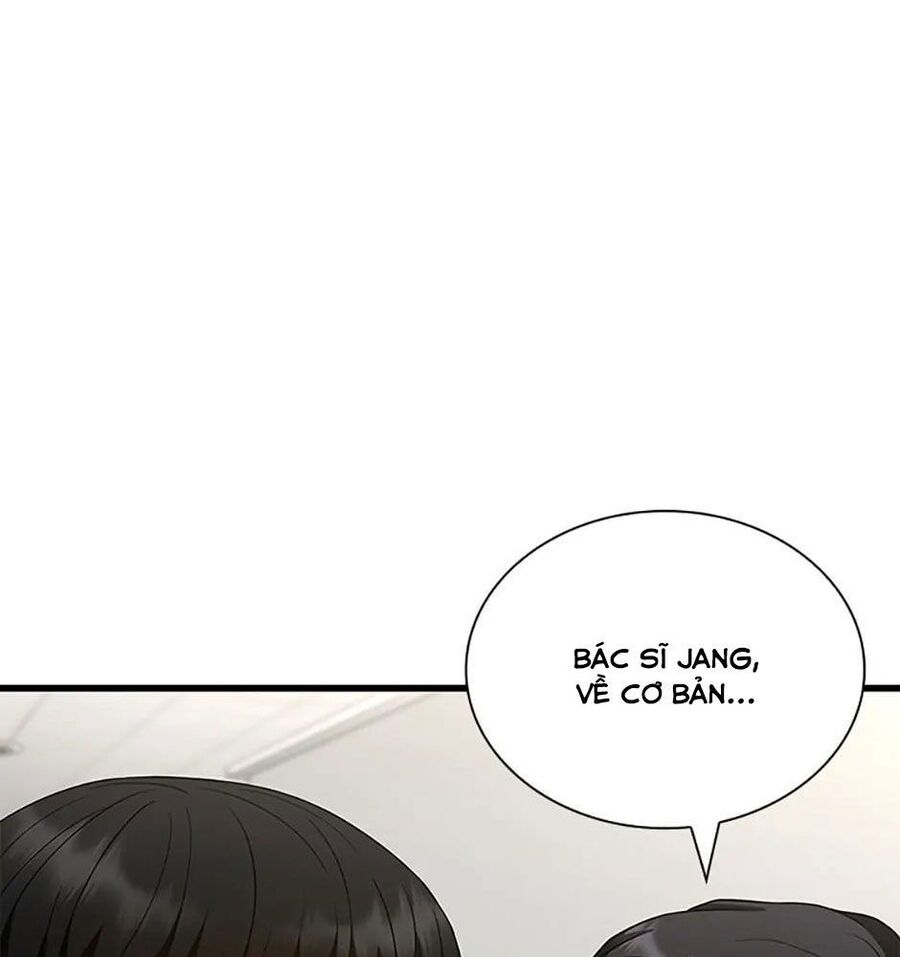 Bác Sĩ Phẫu Thuật Hoàn Hảo Chapter 100 - Next Chapter 101