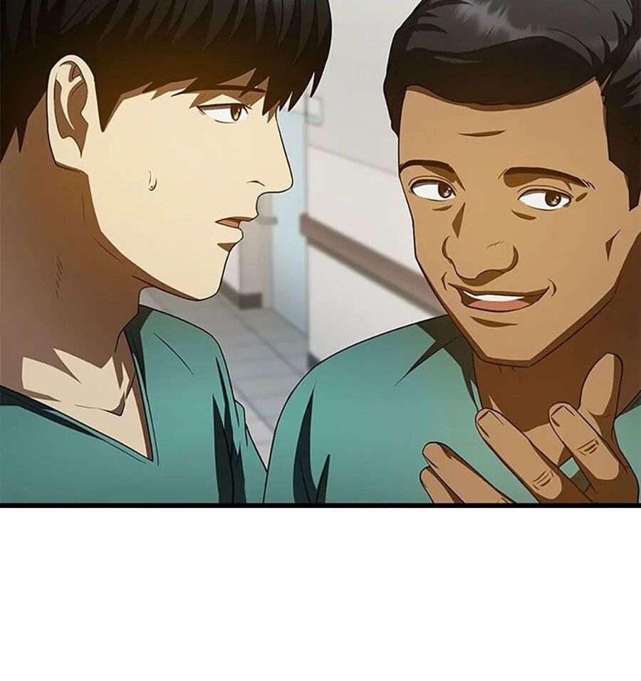 Bác Sĩ Phẫu Thuật Hoàn Hảo Chapter 100 - Next Chapter 101