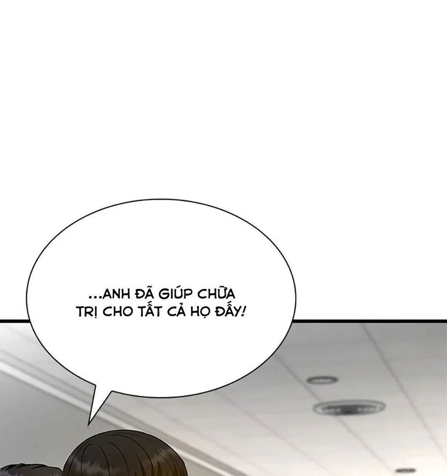 Bác Sĩ Phẫu Thuật Hoàn Hảo Chapter 100 - Next Chapter 101
