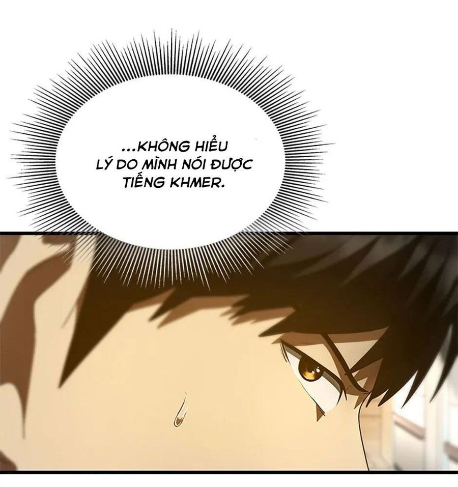 Bác Sĩ Phẫu Thuật Hoàn Hảo Chapter 100 - Next Chapter 101