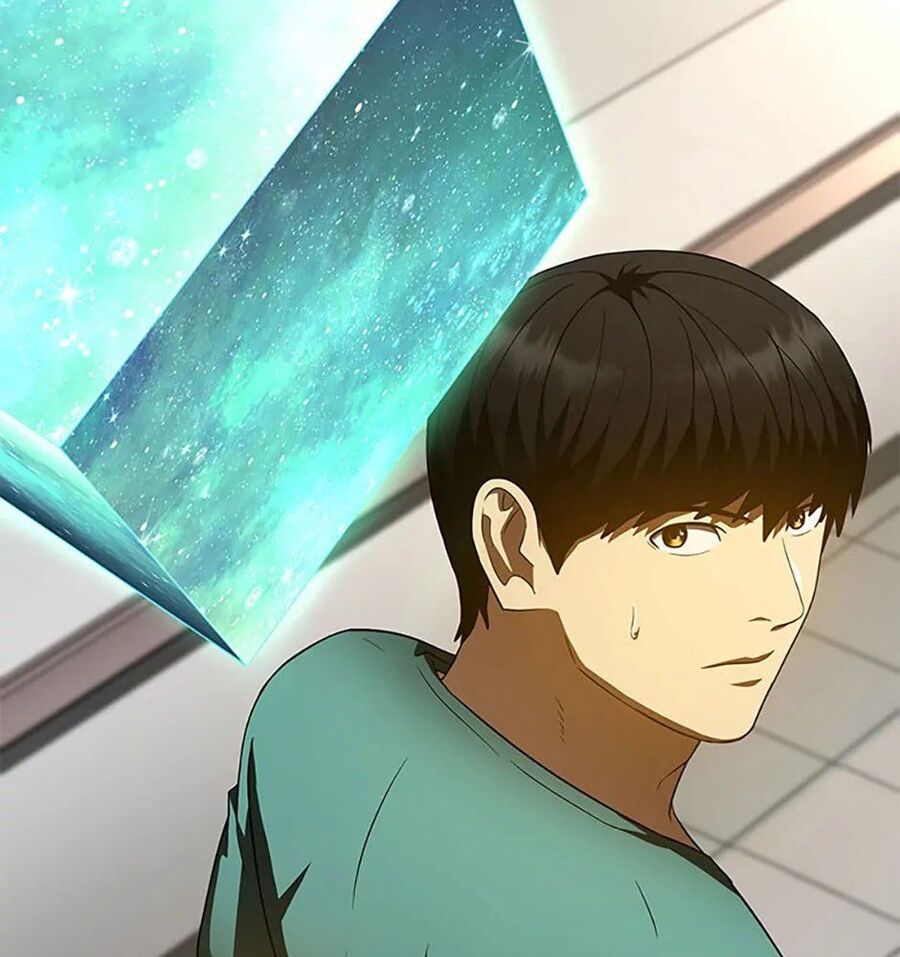 Bác Sĩ Phẫu Thuật Hoàn Hảo Chapter 100 - Next Chapter 101