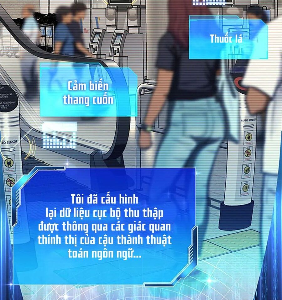 Bác Sĩ Phẫu Thuật Hoàn Hảo Chapter 100 - Next Chapter 101