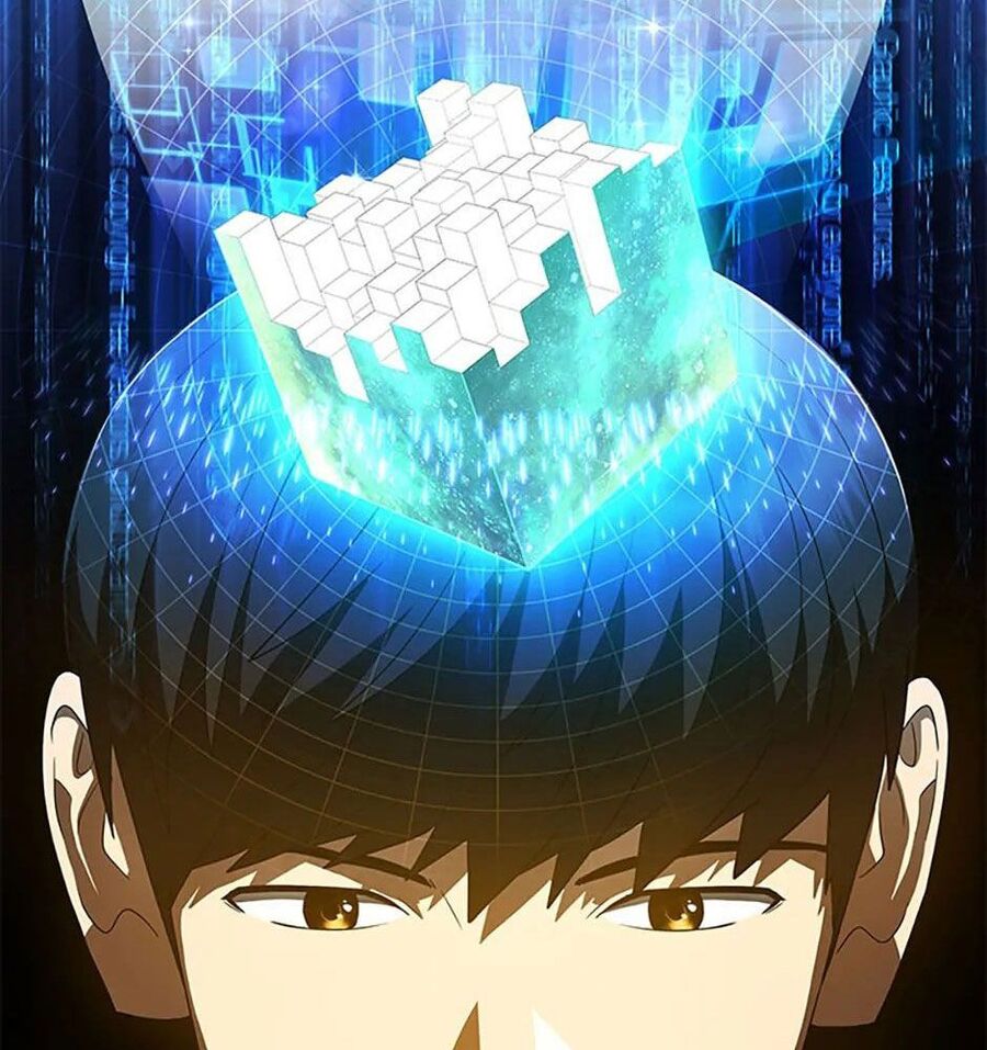 Bác Sĩ Phẫu Thuật Hoàn Hảo Chapter 100 - Next Chapter 101