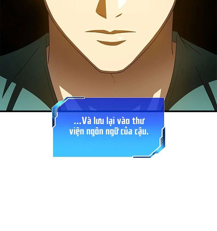 Bác Sĩ Phẫu Thuật Hoàn Hảo Chapter 100 - Next Chapter 101