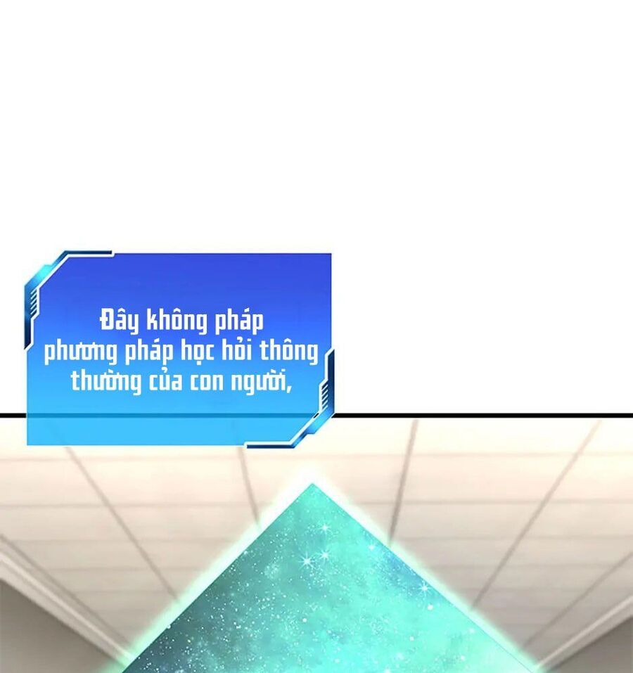 Bác Sĩ Phẫu Thuật Hoàn Hảo Chapter 100 - Next Chapter 101