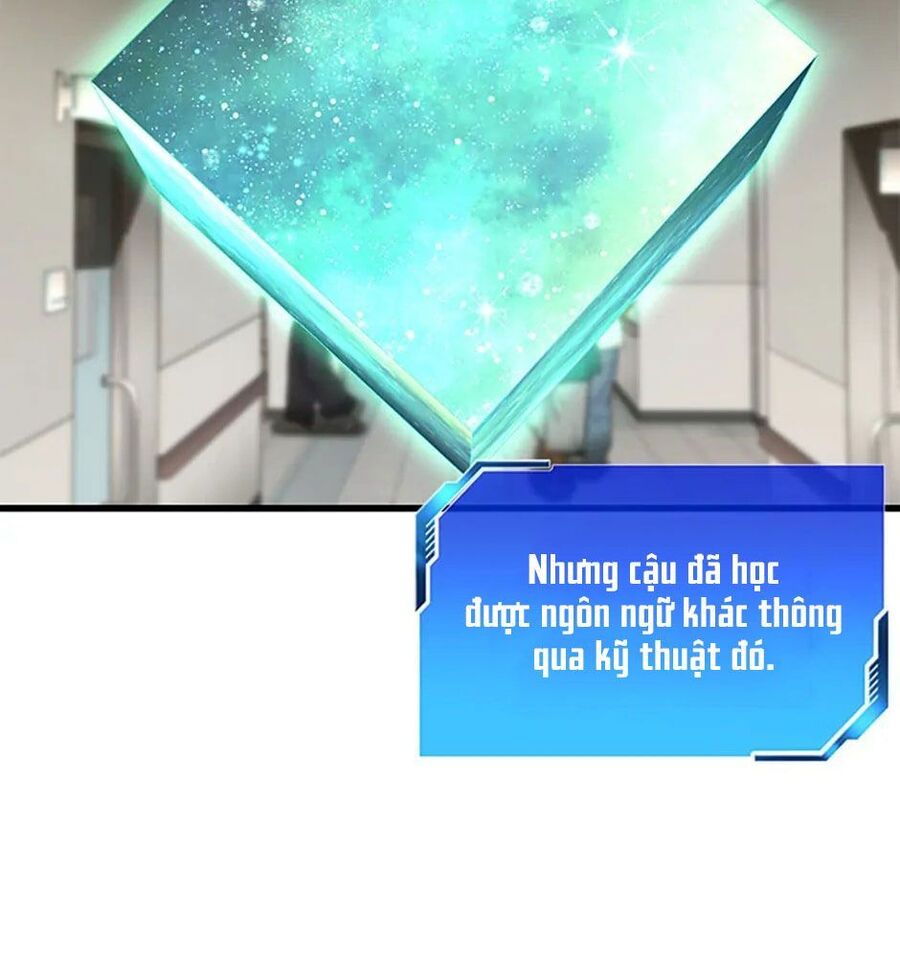 Bác Sĩ Phẫu Thuật Hoàn Hảo Chapter 100 - Next Chapter 101
