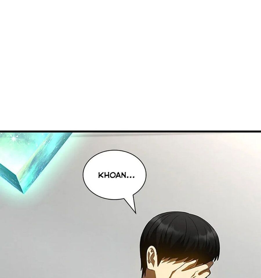 Bác Sĩ Phẫu Thuật Hoàn Hảo Chapter 100 - Next Chapter 101