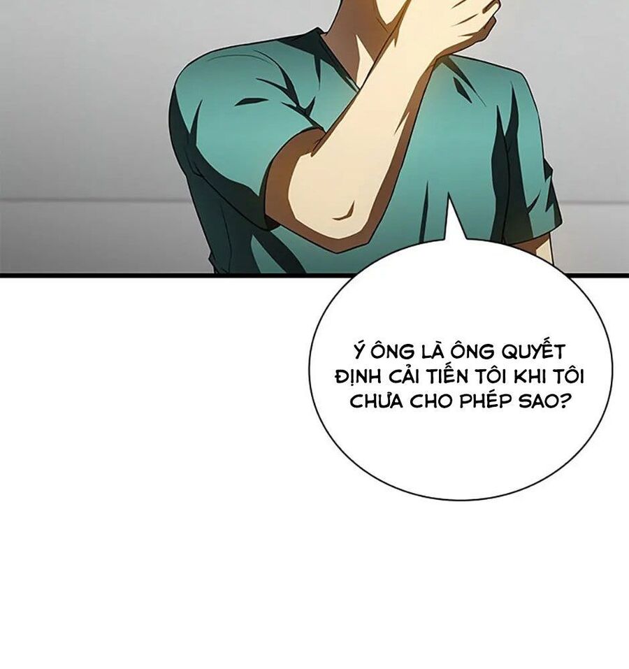 Bác Sĩ Phẫu Thuật Hoàn Hảo Chapter 100 - Next Chapter 101