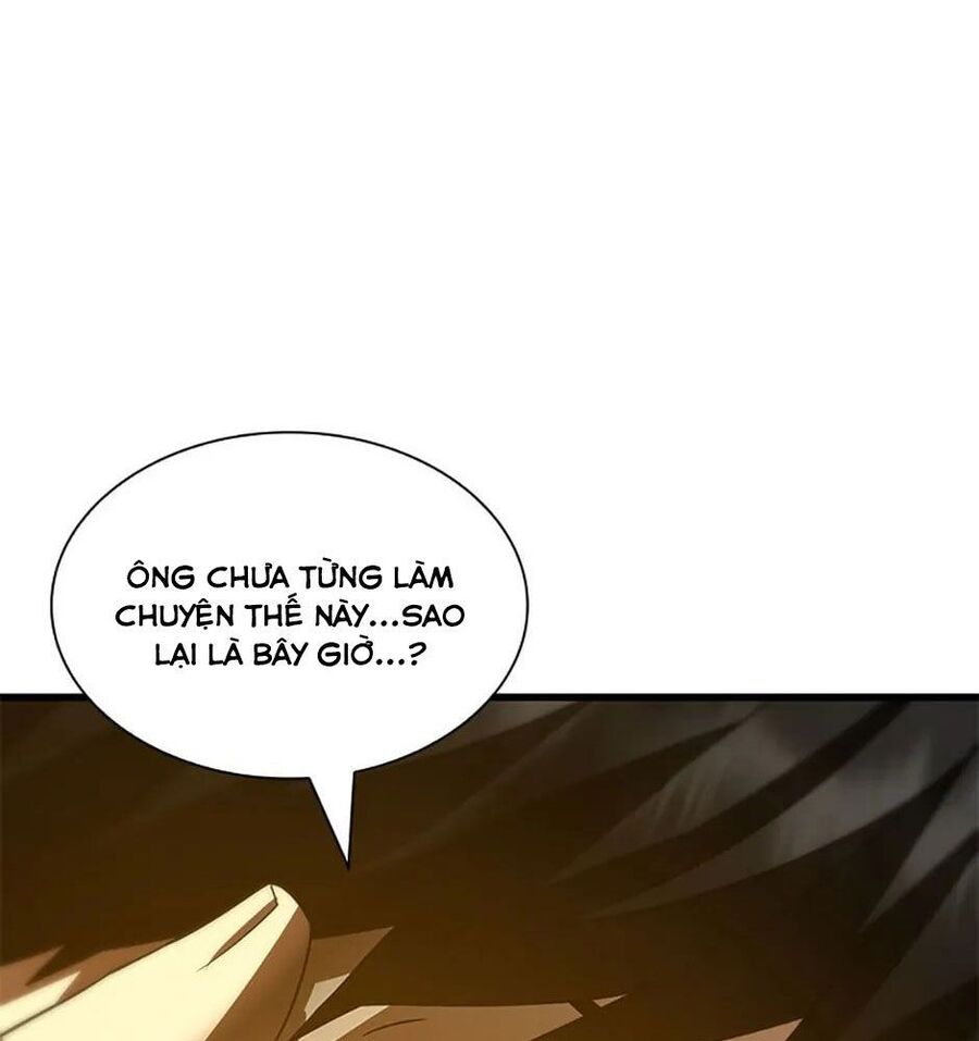 Bác Sĩ Phẫu Thuật Hoàn Hảo Chapter 100 - Next Chapter 101