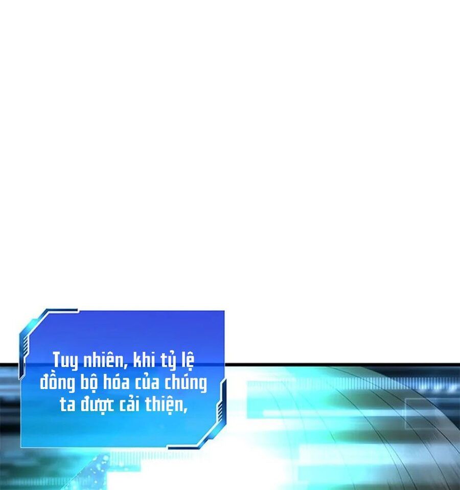 Bác Sĩ Phẫu Thuật Hoàn Hảo Chapter 100 - Next Chapter 101