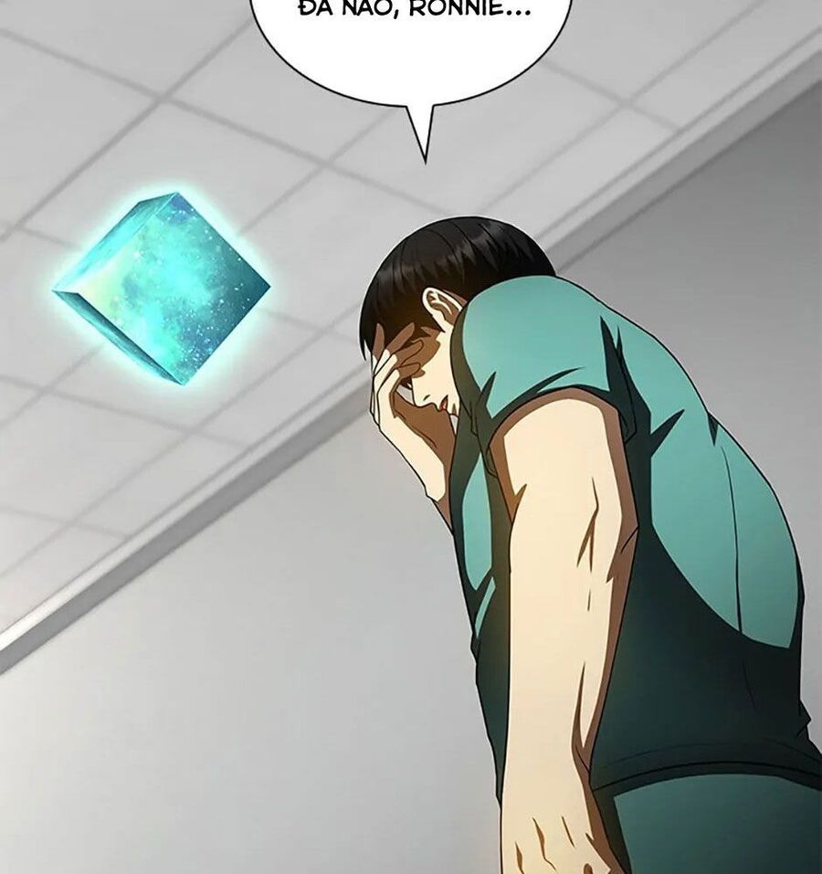 Bác Sĩ Phẫu Thuật Hoàn Hảo Chapter 100 - Next Chapter 101