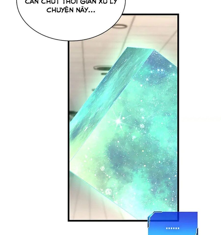 Bác Sĩ Phẫu Thuật Hoàn Hảo Chapter 100 - Next Chapter 101