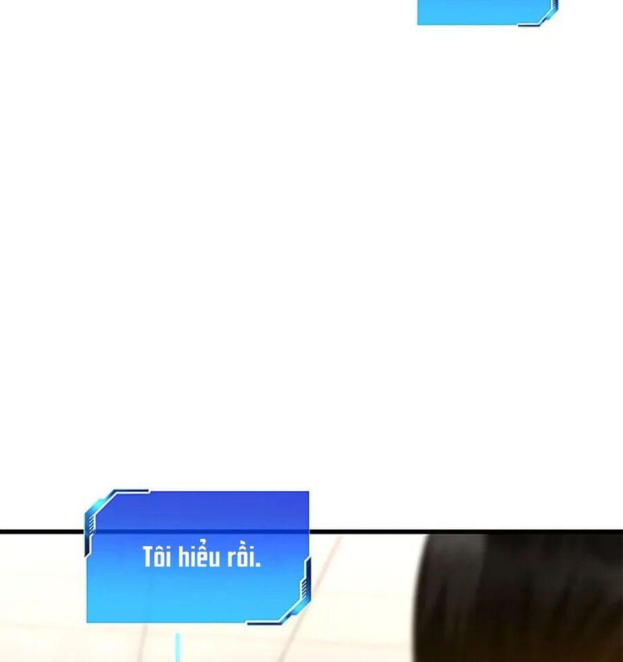 Bác Sĩ Phẫu Thuật Hoàn Hảo Chapter 100 - Next Chapter 101