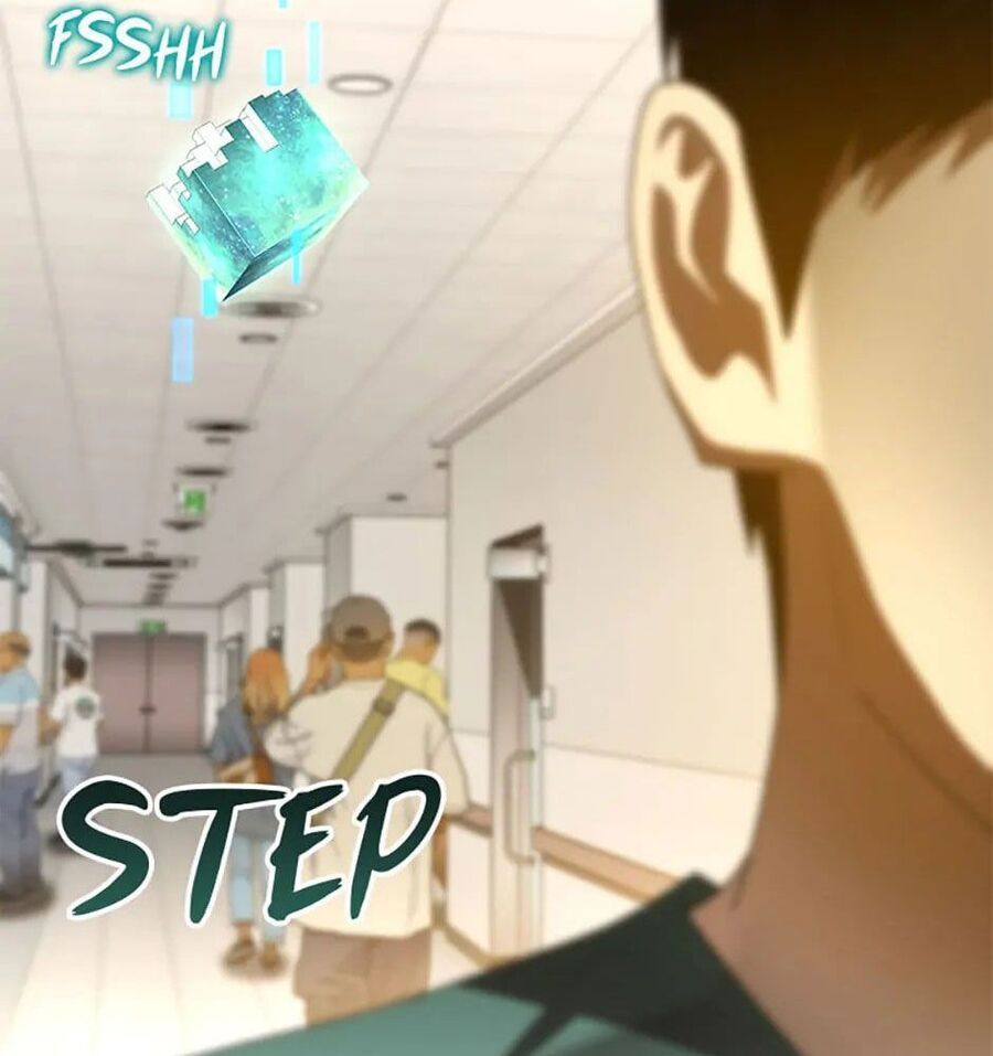 Bác Sĩ Phẫu Thuật Hoàn Hảo Chapter 100 - Next Chapter 101