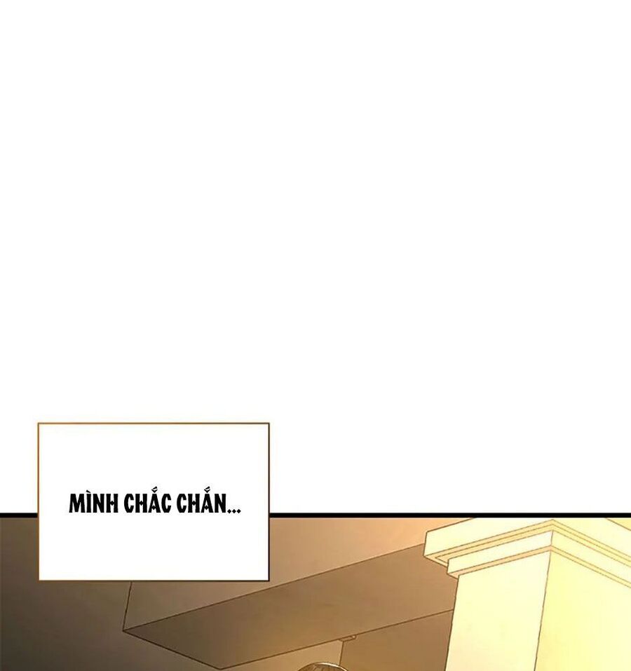 Bác Sĩ Phẫu Thuật Hoàn Hảo Chapter 100 - Next Chapter 101