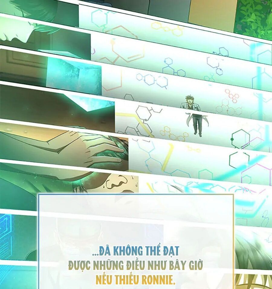 Bác Sĩ Phẫu Thuật Hoàn Hảo Chapter 100 - Next Chapter 101