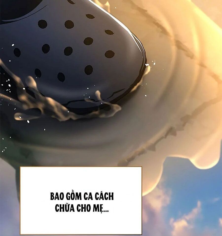 Bác Sĩ Phẫu Thuật Hoàn Hảo Chapter 100 - Next Chapter 101