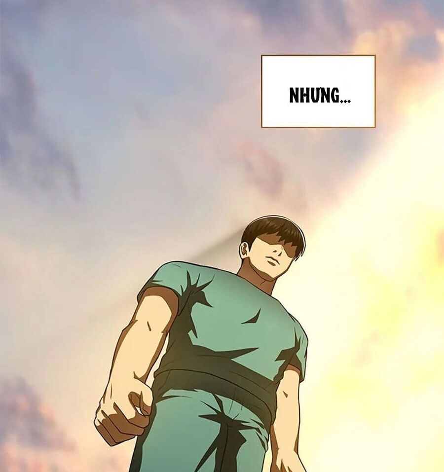 Bác Sĩ Phẫu Thuật Hoàn Hảo Chapter 100 - Next Chapter 101
