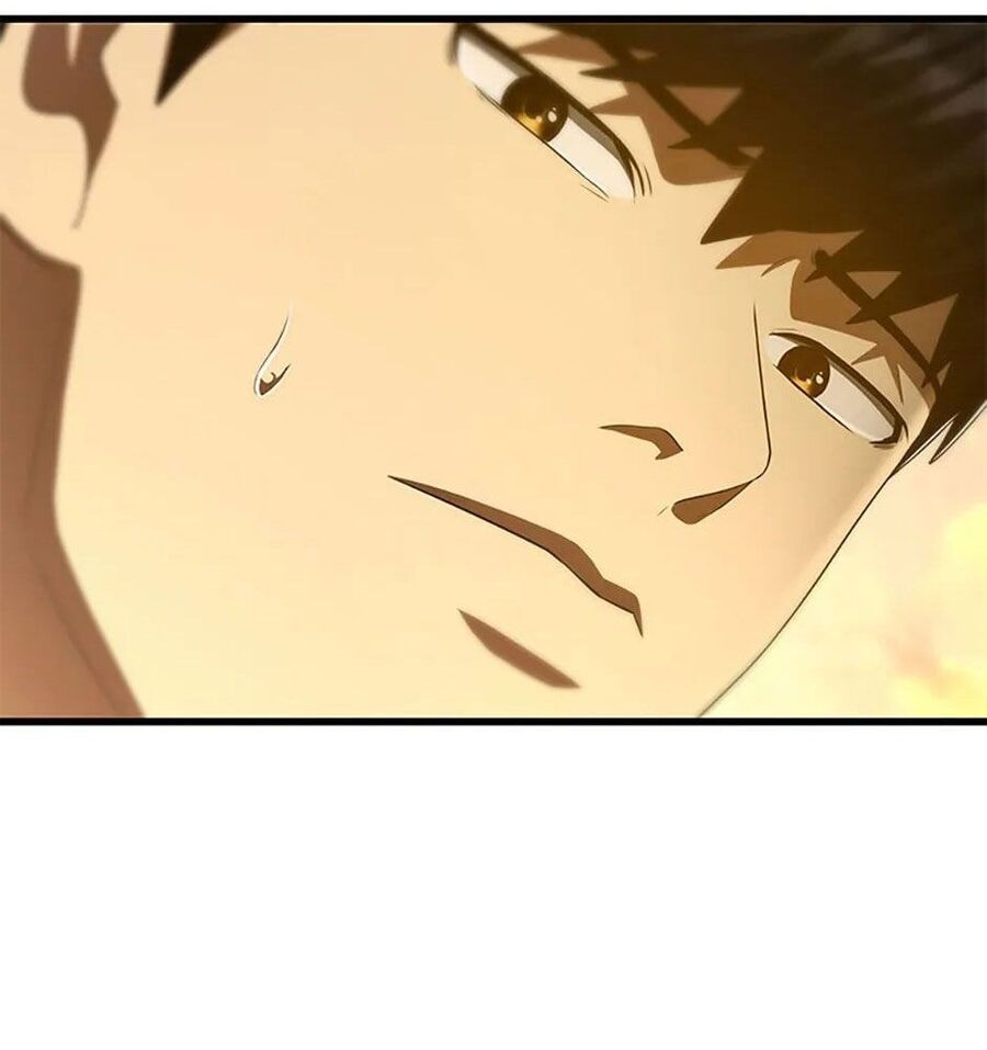 Bác Sĩ Phẫu Thuật Hoàn Hảo Chapter 100 - Next Chapter 101