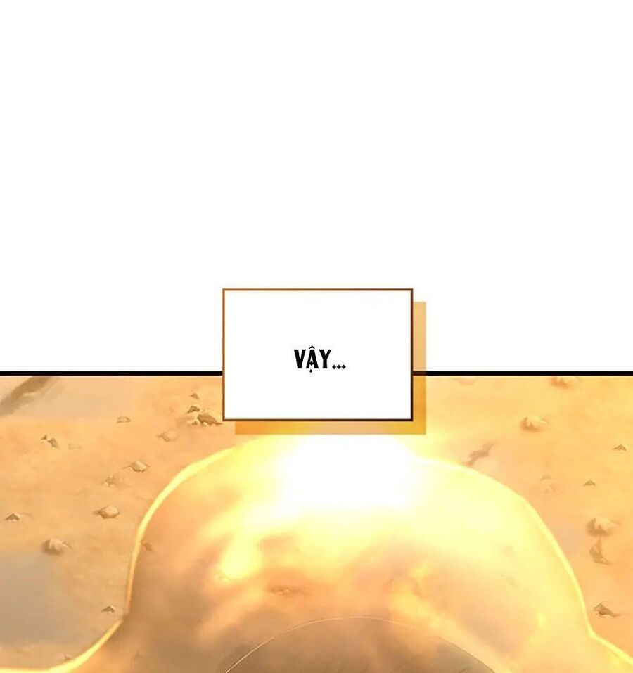 Bác Sĩ Phẫu Thuật Hoàn Hảo Chapter 100 - Next Chapter 101