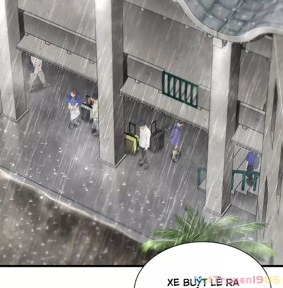 Bác Sĩ Phẫu Thuật Hoàn Hảo Chapter 101 - Next Chapter 102