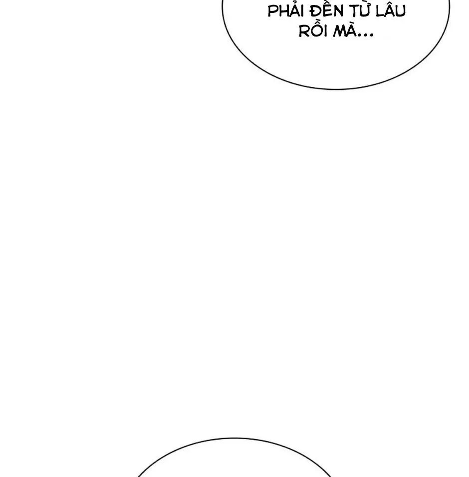 Bác Sĩ Phẫu Thuật Hoàn Hảo Chapter 101 - Next Chapter 102