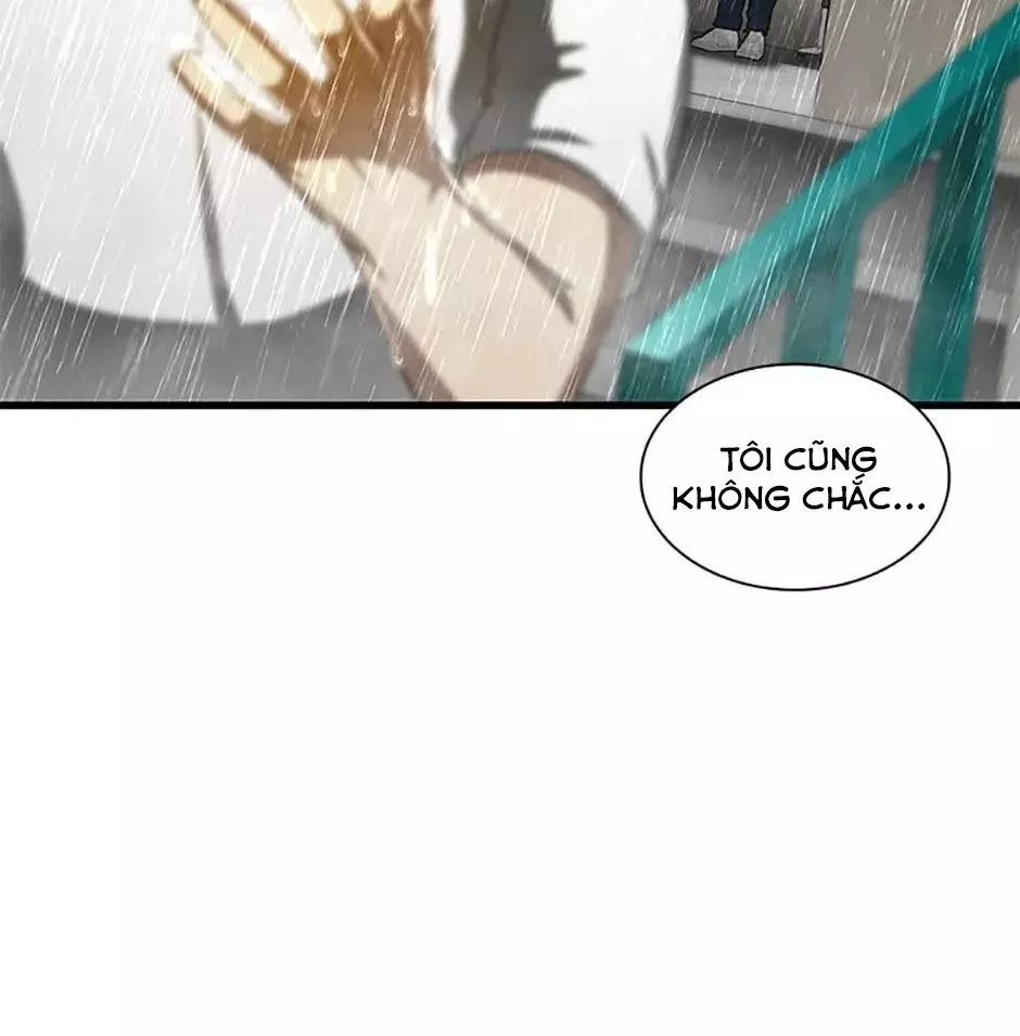 Bác Sĩ Phẫu Thuật Hoàn Hảo Chapter 101 - Next Chapter 102