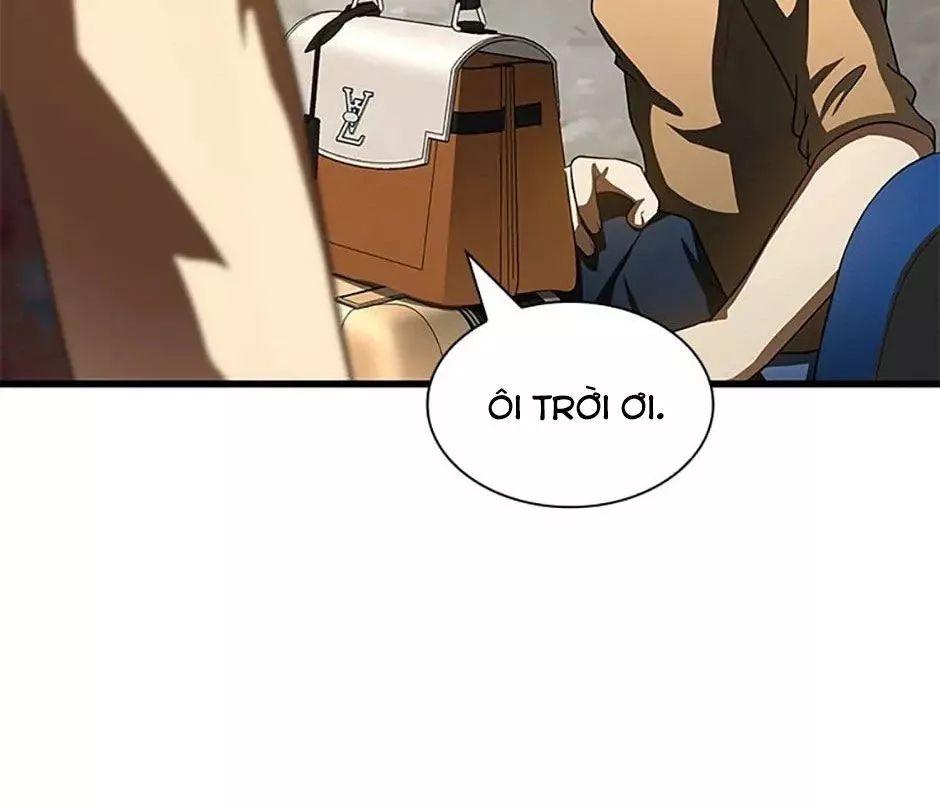 Bác Sĩ Phẫu Thuật Hoàn Hảo Chapter 101 - Next Chapter 102