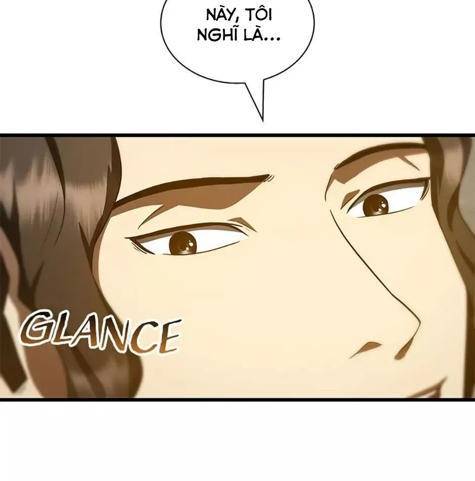 Bác Sĩ Phẫu Thuật Hoàn Hảo Chapter 101 - Next Chapter 102