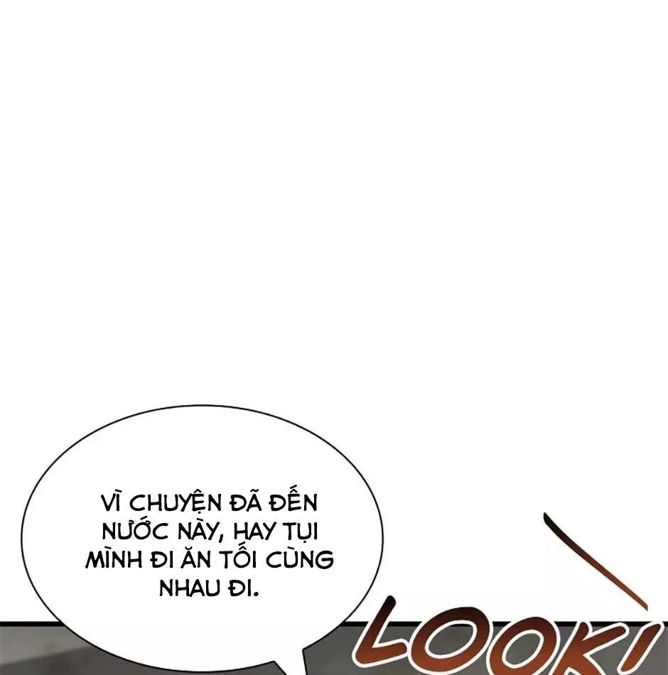 Bác Sĩ Phẫu Thuật Hoàn Hảo Chapter 101 - Next Chapter 102