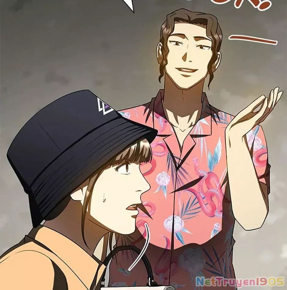 Bác Sĩ Phẫu Thuật Hoàn Hảo Chapter 101 - Next Chapter 102