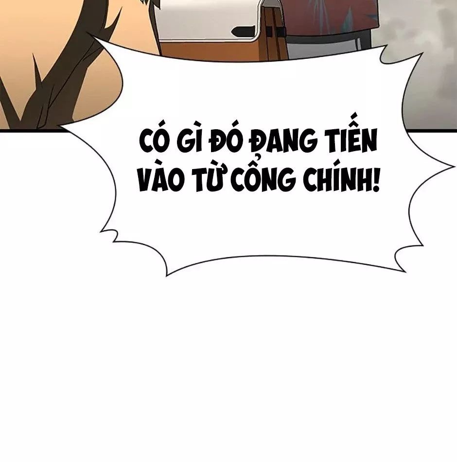 Bác Sĩ Phẫu Thuật Hoàn Hảo Chapter 101 - Next Chapter 102