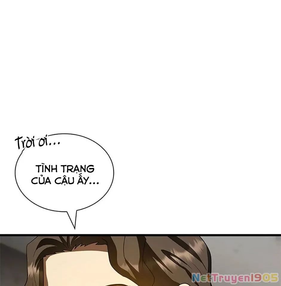 Bác Sĩ Phẫu Thuật Hoàn Hảo Chapter 101 - Next Chapter 102