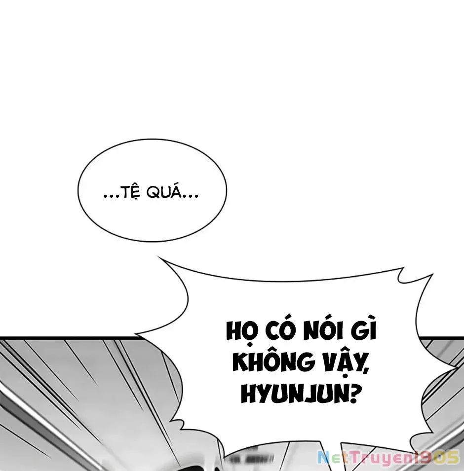 Bác Sĩ Phẫu Thuật Hoàn Hảo Chapter 101 - Next Chapter 102