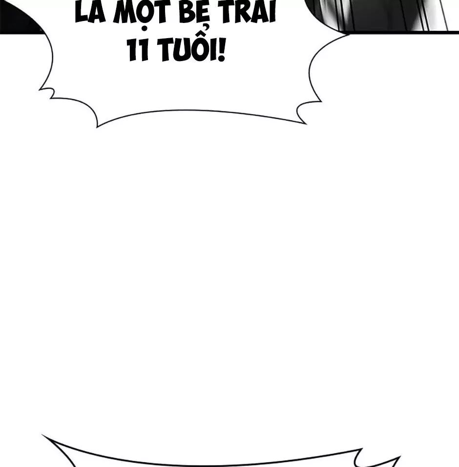 Bác Sĩ Phẫu Thuật Hoàn Hảo Chapter 101 - Next Chapter 102