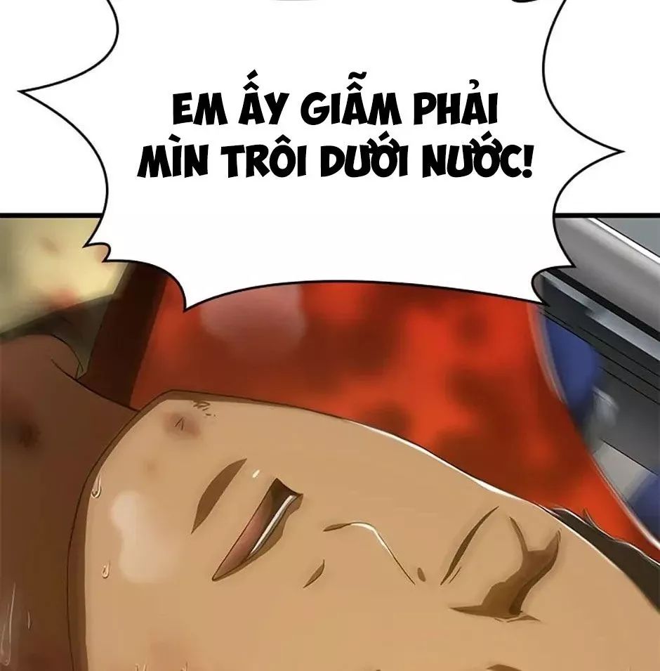 Bác Sĩ Phẫu Thuật Hoàn Hảo Chapter 101 - Next Chapter 102
