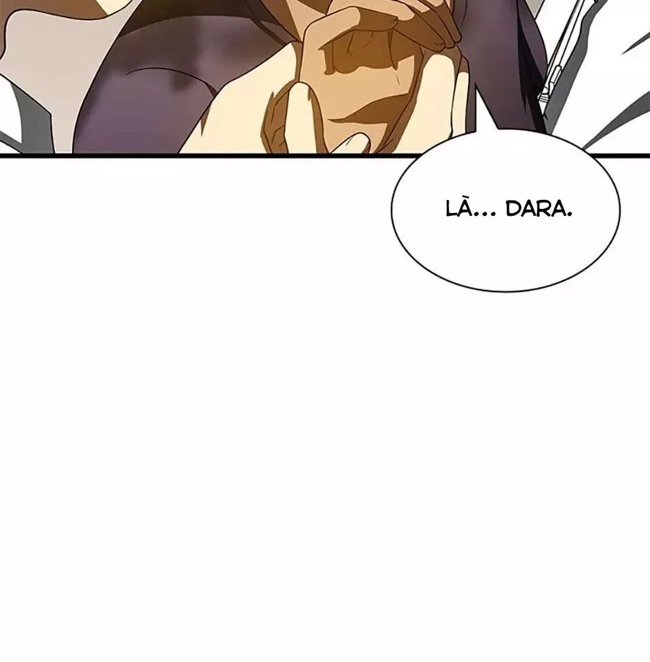 Bác Sĩ Phẫu Thuật Hoàn Hảo Chapter 101 - Next Chapter 102