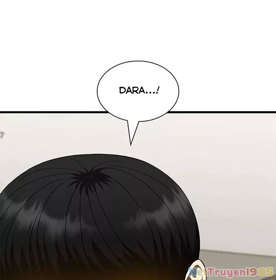 Bác Sĩ Phẫu Thuật Hoàn Hảo Chapter 101 - Next Chapter 102